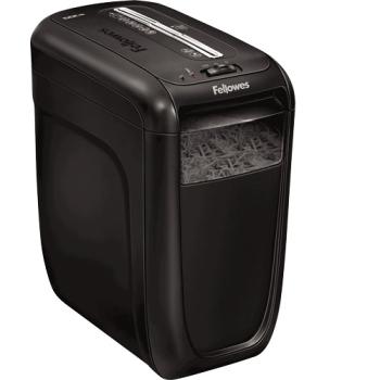 Fellowes aktenvernichter powershred 4606101 60cs, p-4, 22lt - Fellowes-4606101-0043859642854-03.jpg
