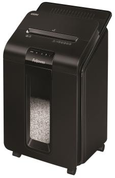 Fellowes aktenvernichter automax 100m 4614801 p-4, 23lt, af - Fellowes-4614801-0043859741854-02.jpg