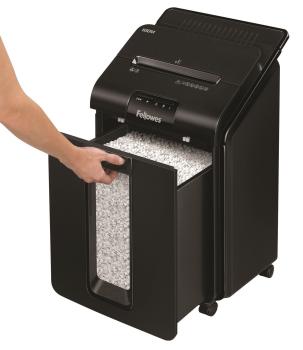 Fellowes aktenvernichter automax 100m 4614801 p-4, 23lt, af - Fellowes-4614801-0043859741854-04.jpg