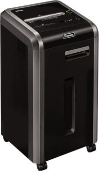 Fellowes aktenvernichter 225mi 4621001 ch 230v - Fellowes-4621001-0043859650897-02.jpg
