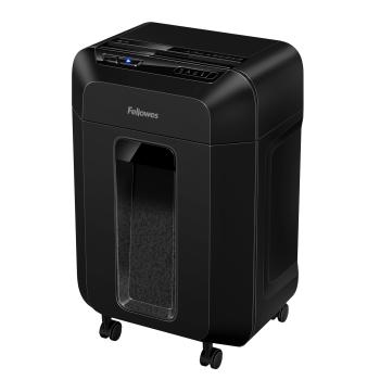 Fellowes aktenvernichter automax 4621501 80m p-4, 17l, af - Fellowes-4621501-0043859782505-03.jpg