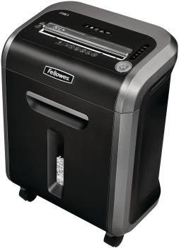 Fellowes aktenvernichter powershred 4679701 79ci, p-4, 23lt - Fellowes-4679701-0043859632190-02.jpg