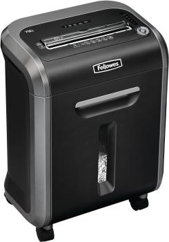 Fellowes aktenvernichter powershred 4679701 79ci, p-4, 23lt - Fellowes-4679701-0043859632190-03.jpg