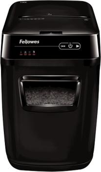 Fellowes aktenvernichter automax 150c 4680901 - Fellowes-4680901-0043859691180-04.jpg