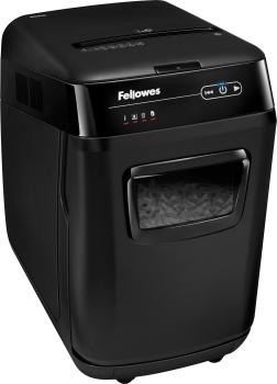 Fellowes aktenvernichter automax 200c 4682901 p-4, 32lt, af - Fellowes-4682901-0050043859691-02.jpg