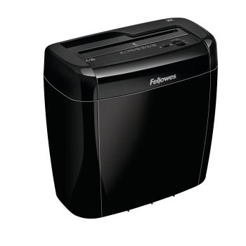 Fellowes aktenvernichter powershred 4700301 36c, p-4, 12lt - Fellowes-4700301-0043859724987-02.jpg