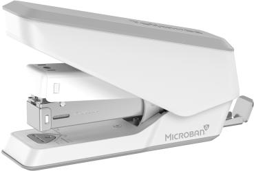 Fellowes heftgerät easypress lx840 5011701 microban, weiss 25 blatt - Fellowes-5011701-0043859776566-02.jpg