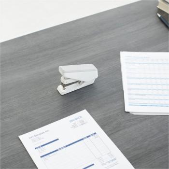 Fellowes heftgerät easypress lx840 5011701 microban, weiss 25 blatt - Fellowes-5011701-0043859776566-05.jpg