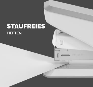 Fellowes heftgerät easypress lx840 5011701 microban, weiss 25 blatt - Fellowes-5011701-0043859776566-10.jpg