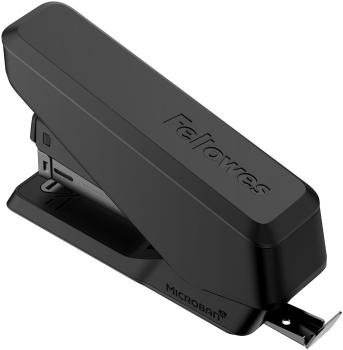 Fellowes heftgerät easypress lx840 5012901 microban, schwarz 25 blatt - Fellowes-5012901-0043859776603-06.jpg