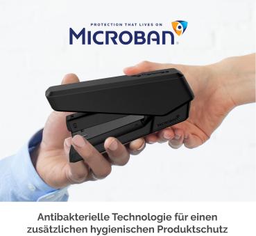 Fellowes heftgerät easypress lx850 5013001 microban, schwarz 25 blatt - Fellowes-5013001-0043859776610-09.jpg
