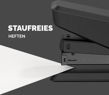 Fellowes heftgerät easypress lx850 5013001 microban, schwarz 25 blatt - Fellowes-5013001-0043859776610-10.jpg