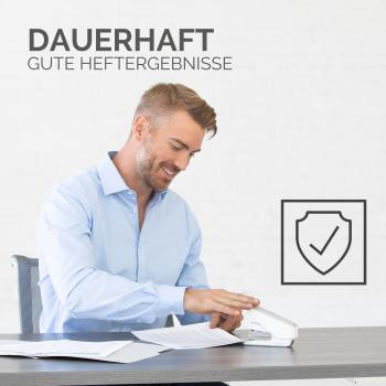 Fellowes heftklammern 26/6 mm 5117601 halbstreifen 5000 stk - Fellowes-5117601-0043859776634-02.jpg