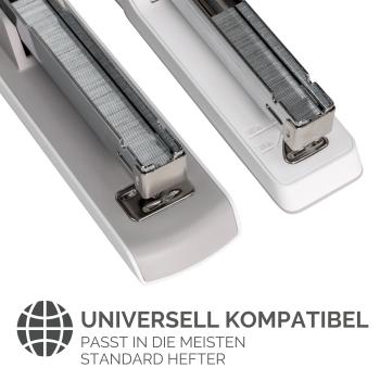 Fellowes heftklammern 26/6 mm 5117601 halbstreifen 5000 stk - Fellowes-5117601-0043859776634-06.jpg