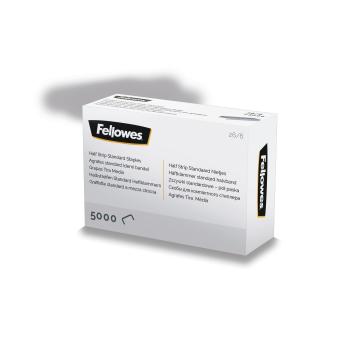 Fellowes heftklammern 26/6 mm 5117601 halbstreifen 5000 stk - Fellowes-5117601-0043859776634-07.jpg