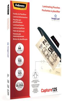 Fellowes laminiertasche 216x303mm 5307407 glanz, 125my 100 stk - Fellowes-5307407-0077511530746-04.jpg