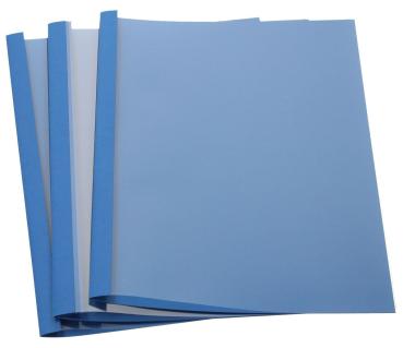Fellowes thermobinderücken 200g 1.5mm 53171 blau 100 stück - Fellowes-53171-0077511531712-03.jpg