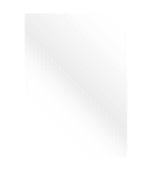 Fellowes deckblatt chromo karton 5378006 glossy 100 stück - Fellowes-5378006-0043859681068-02.jpg
