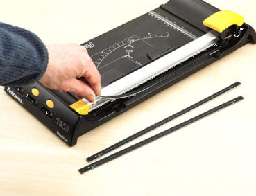 Fellowes ersatz-schneidestreifen a3 5411601 3 stk - Fellowes-5411601-0043859556342-03.jpg