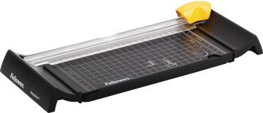 FELLOWES Rollenschneidemaschine 5412701 Neutrino A5 / 5 Blatt