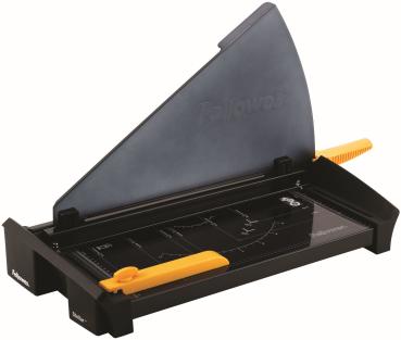 Fellowes hebelschneidemaschine 5438401 stellar a3 / 20 blatt - Fellowes-5438401-0043859586288-03.jpg