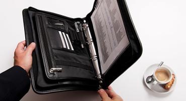 Fellowes laminiertasche a4 5452103 matt, 80my 100 stk - Fellowes-5452103-0043859522330-04.jpg