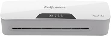 FELLOWES Pixel A4 Laminiergerät 5601401 weiss