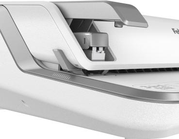 Fellowes bindegerät lyra 3-in-1 a4 5603101 weiss - Fellowes-5603101-0043859760411-04.jpg