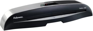 Fellowes laminiergerät calibre a3 5750101 - Fellowes-5750101-0043859721863-04.jpg