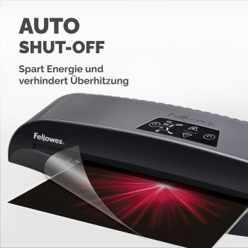 Fellowes laminiergerät calibre a3 5750101 - Fellowes-5750101-0043859721863-08.jpg