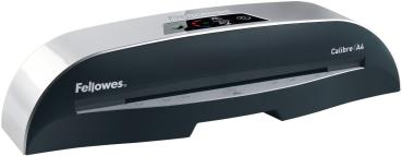 Fellowes laminiergerät calibre a4 5750701 - Fellowes-5750701-0043859721887-04.jpg