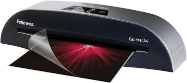 Fellowes laminiergerät calibre a4 5750701 - Fellowes-5750701-0043859721887-05.jpg