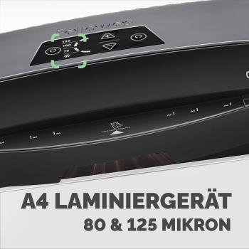 Fellowes laminiergerät calibre a4 5750701 - Fellowes-5750701-0043859721887-06.jpg