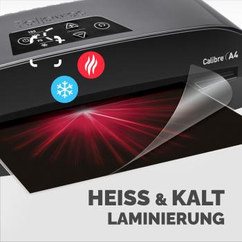 Fellowes laminiergerät calibre a4 5750701 - Fellowes-5750701-0043859721887-07.jpg