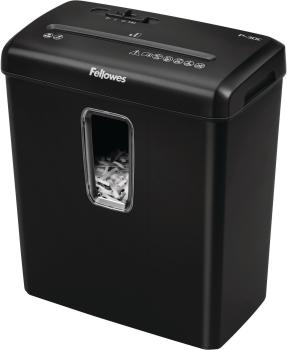 Fellowes aktenvernichter p-30c 6008101 p-4, 15lt - Fellowes-6008101-0043859741298-02.jpg