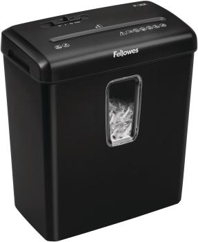 Fellowes aktenvernichter p-30c 6008101 p-4, 15lt - Fellowes-6008101-0043859741298-05.jpg