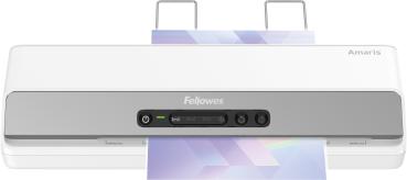Fellowes laminiergerät amaris a3 8058501 weiss - Fellowes-8058501-0043859778577-02.jpg