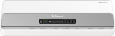 Fellowes laminiergerät amaris a3 8058501 weiss - Fellowes-8058501-0043859778577-04.jpg