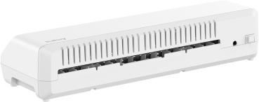 Fellowes laminiergerät amaris a3 8058501 weiss - Fellowes-8058501-0043859778577-05.jpg