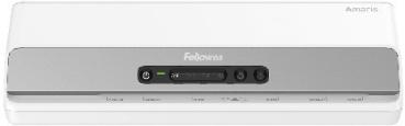 Fellowes laminiergerät amaris a3 8058501 weiss - Fellowes-8058501-0043859778577-07.jpg