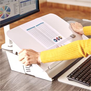 Fellowes dokumentenhalter hana 8065801 weiss - Fellowes-8065801-0043859749812-02.jpg