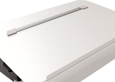 Fellowes dokumentenhalter hana 8065801 weiss - Fellowes-8065801-0043859749812-04.jpg