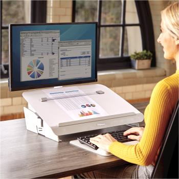 Fellowes dokumentenhalter hana 8065801 weiss - Fellowes-8065801-0043859749812-07.jpg