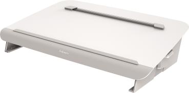 Fellowes dokumentenhalter hana 8065801 weiss - Fellowes-8065801-0043859749812-08.jpg