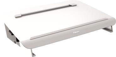 Fellowes dokumentenhalter hana 8065801 weiss - Fellowes-8065801-0043859749812-09.jpg