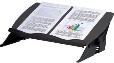 Fellowes dokumentenhalter 8210001 easy glide - Fellowes-8210001-0043859706396-03.jpg