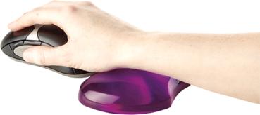 Fellowes handballenauflage flex 91477-72 lila, gel - Fellowes-91477-72-0077511914775-03.jpg