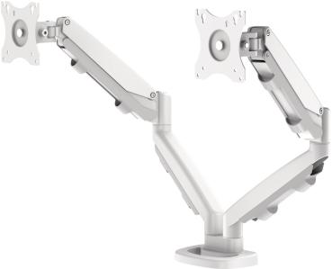 Fellowes monitorhalter eppa 9683501 doppel, weiss - Fellowes-9683501-0043859749348-02.jpg