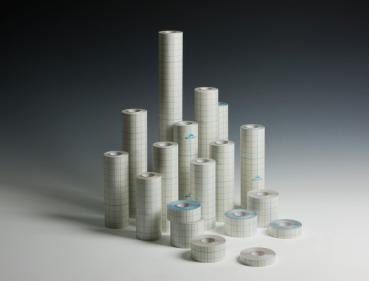 Filmolux buchschutzfolie 609 36cmx25m 25147 glanz, 70my, hohe klebekraft - Filmolux-25147-4011918021281-03.jpg
