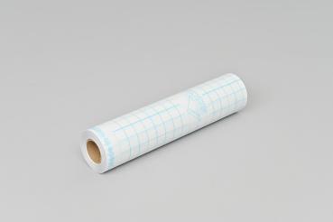 Filmolux buchschutzfolie 609 36cmx25m 25147 glanz, 70my, hohe klebekraft - Filmolux-25147-4011918021281-04.jpg